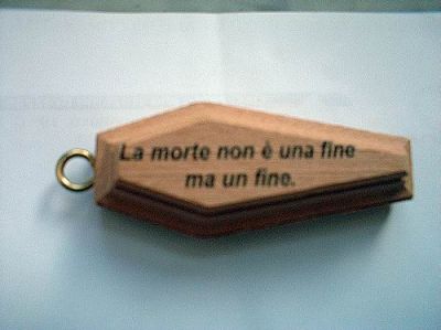 Mortorio