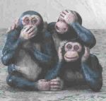 Bananaland - Il cantico delle libert�  