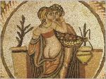 Venus vinis  