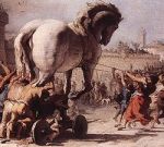 Poich� sappiamo entrambi