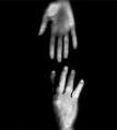 Attimi che volano via