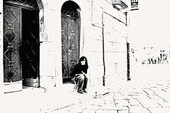 Incontrarti