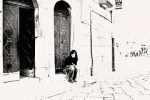 Incontrarti