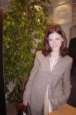 C'� una luce preziosa