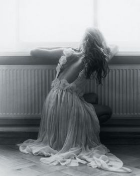 Un sogno a met�  