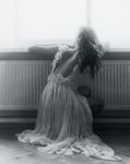 Un sogno a met�  