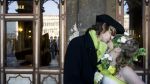 Si pu� amare Venezia  
