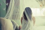 Il resto � solo... sabbia