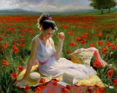 "D�jeuner sur l'herbe"a