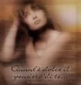 Sogno di libert�