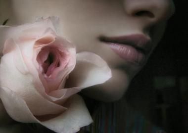 Vorrei essere il tuo sogno