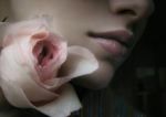 Vorrei essere il tuo sogno