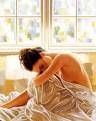 Il mio cielo di carta