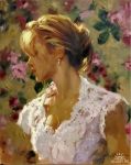 Goccia a goccia nasce il fiume