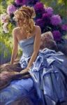 Intanto l'amore non d� lezioni