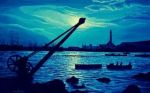 Note stonate sul mare