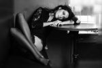 La discordia dell'amore