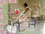 Mille sogni cos�