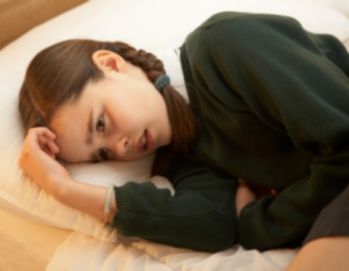 Molli generazioni