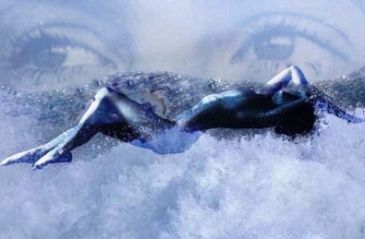 Ti Insegner� a Volare e Tu... a Restare