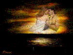 Cammina con me oltre le stelle