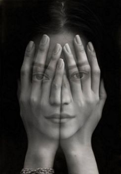 Le Verit� Nascoste