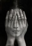 Le Verit� Nascoste
