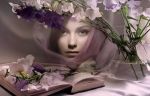 C�� sempre l�aurora
