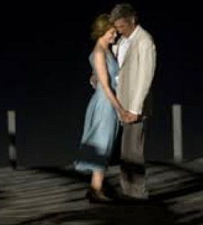 Amicizia � Amore