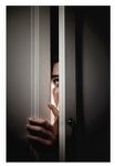 Via Dall�Ombra