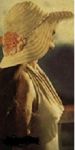 Ricordo l�odore dell�Autunno