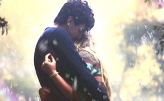 Dimmi Dove Sei