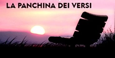 Fino all�imbrunire!