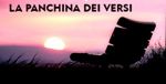 Fino all�imbrunire!