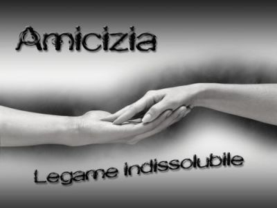 Il tempo c'�
