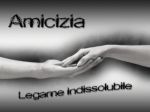 Il tempo c'�