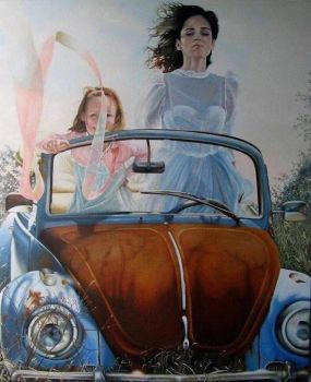 L'amicizia