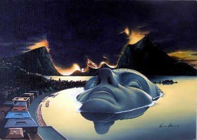 L'amore donato