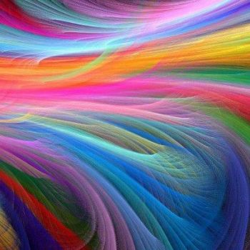 Colori!
