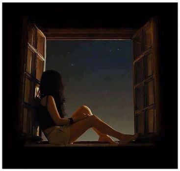 Notte di desideri