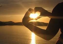 Un bacio � per sempre