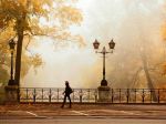 Solitudine
