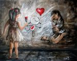 Contrasti d�armonia