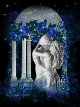 L�amore