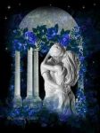 L�amore