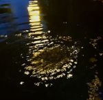 L�ora grigia
