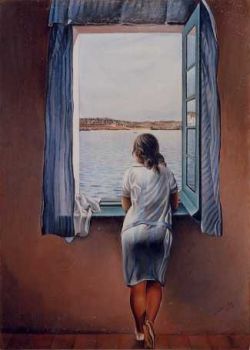 Deliri d'inverno