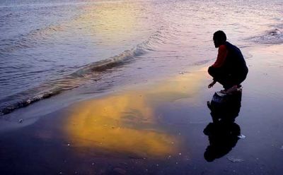 Il mare