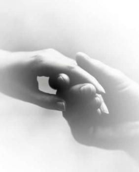 Dolore