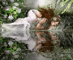 Piove (delusione)